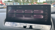 Nissan Qashqai 1.5 E-Power N-Connecta 5dr Auto Hybrid Hatchback